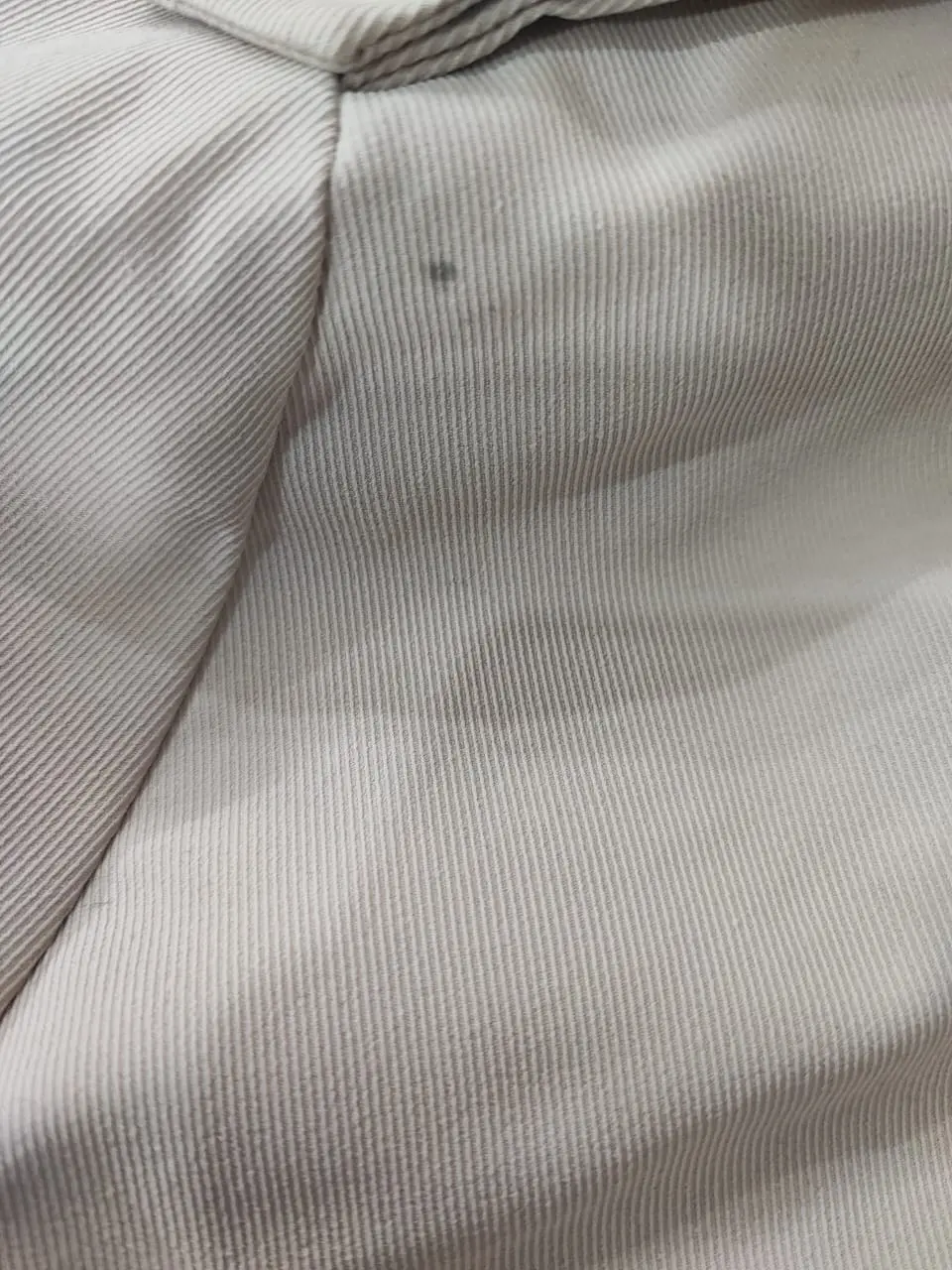 3566-بارونی کمرگت سورن (ایراددار)